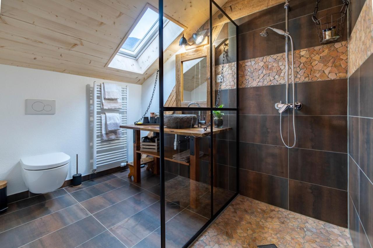 B&B Restaurant Le Pernollet Evionnaz Zewnętrze zdjęcie