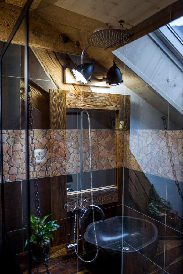 B&B Restaurant Le Pernollet Evionnaz Zewnętrze zdjęcie