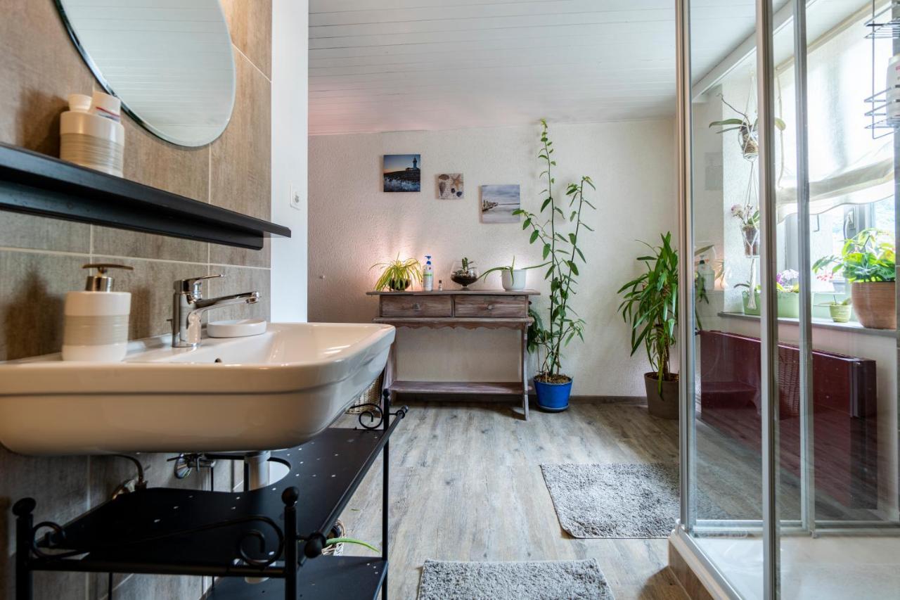 B&B Restaurant Le Pernollet Evionnaz Zewnętrze zdjęcie