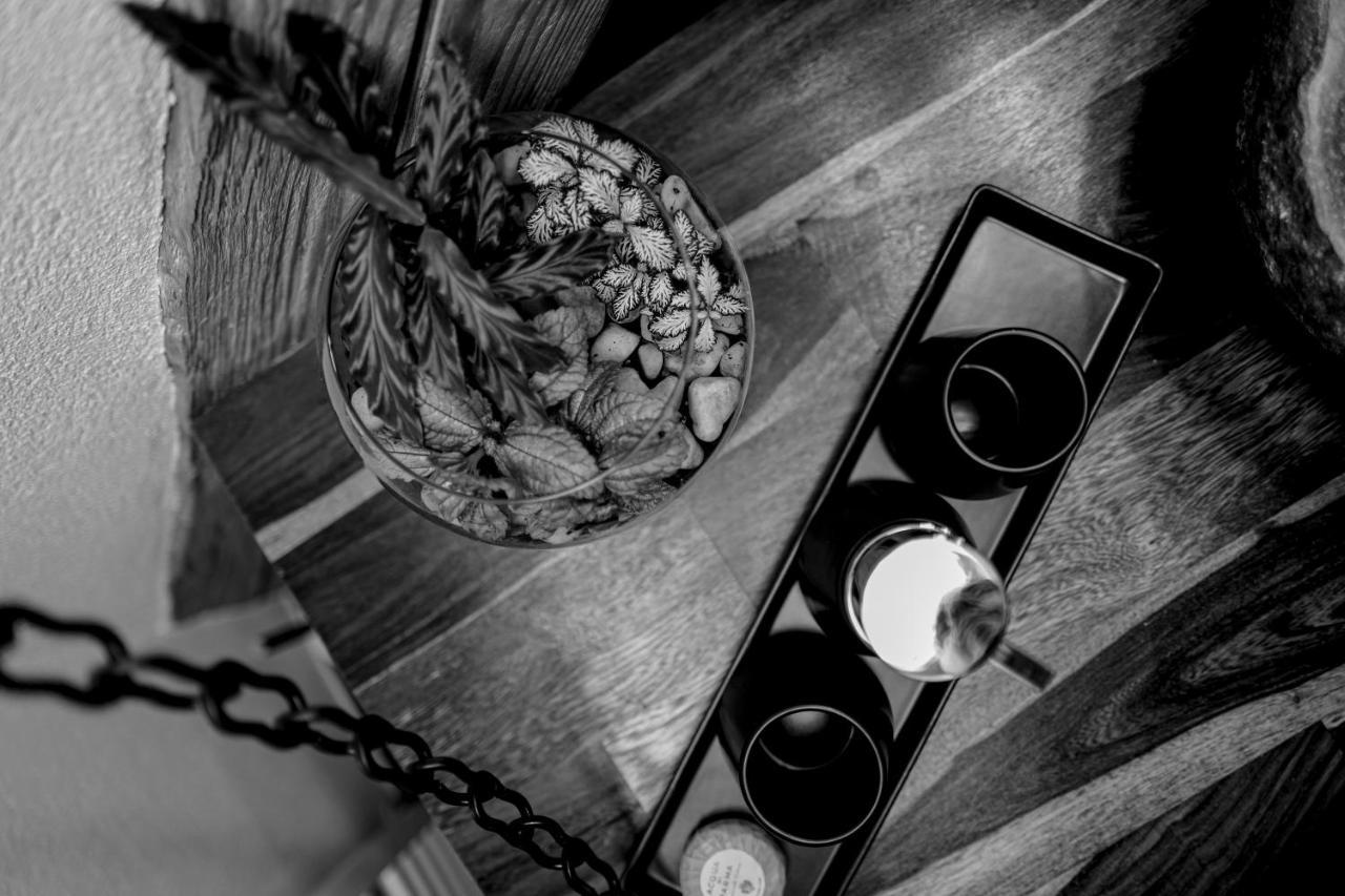 B&B Restaurant Le Pernollet Evionnaz Zewnętrze zdjęcie