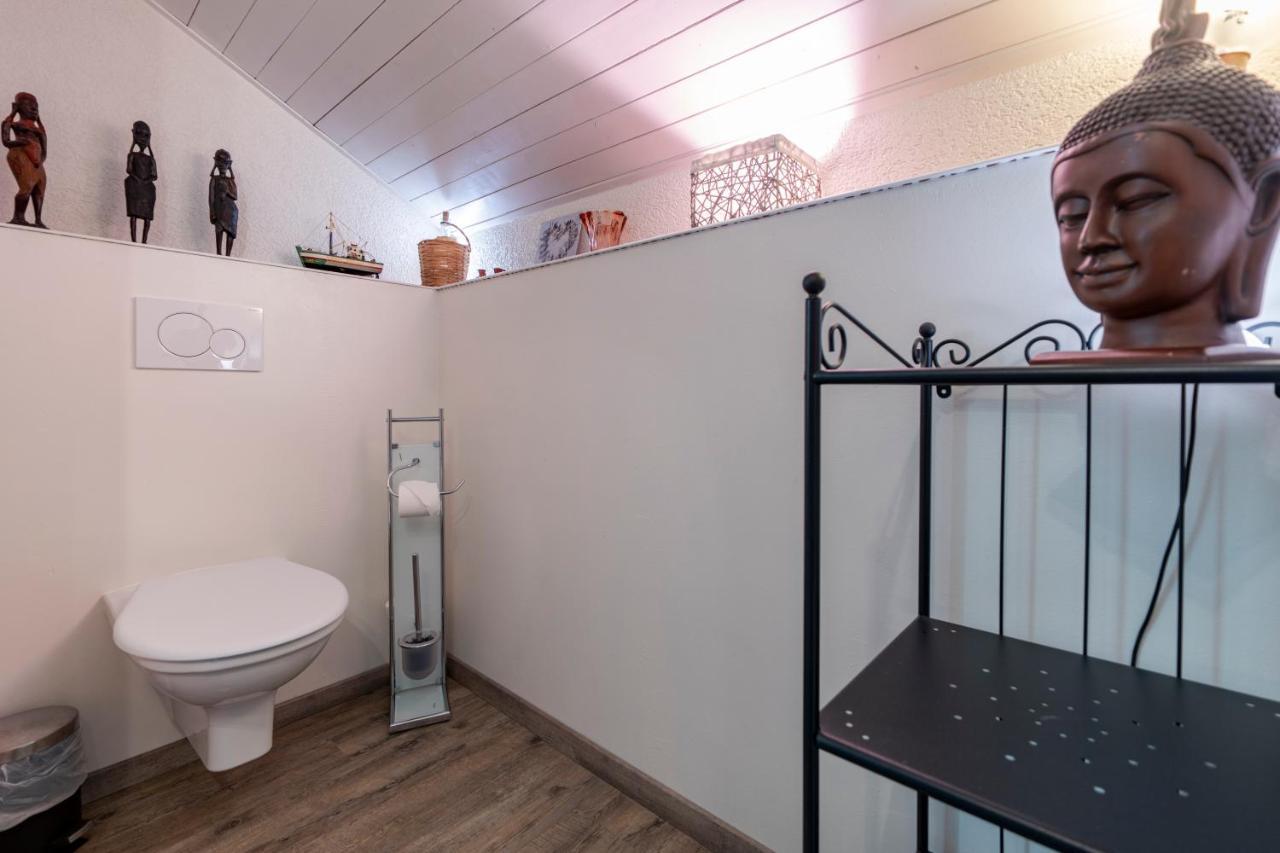 B&B Restaurant Le Pernollet Evionnaz Zewnętrze zdjęcie