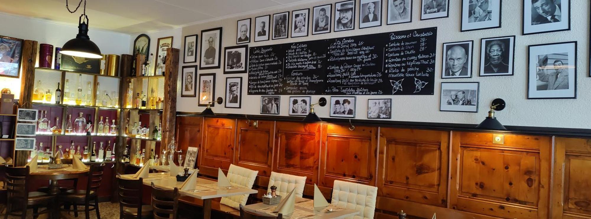 B&B Restaurant Le Pernollet Evionnaz Zewnętrze zdjęcie